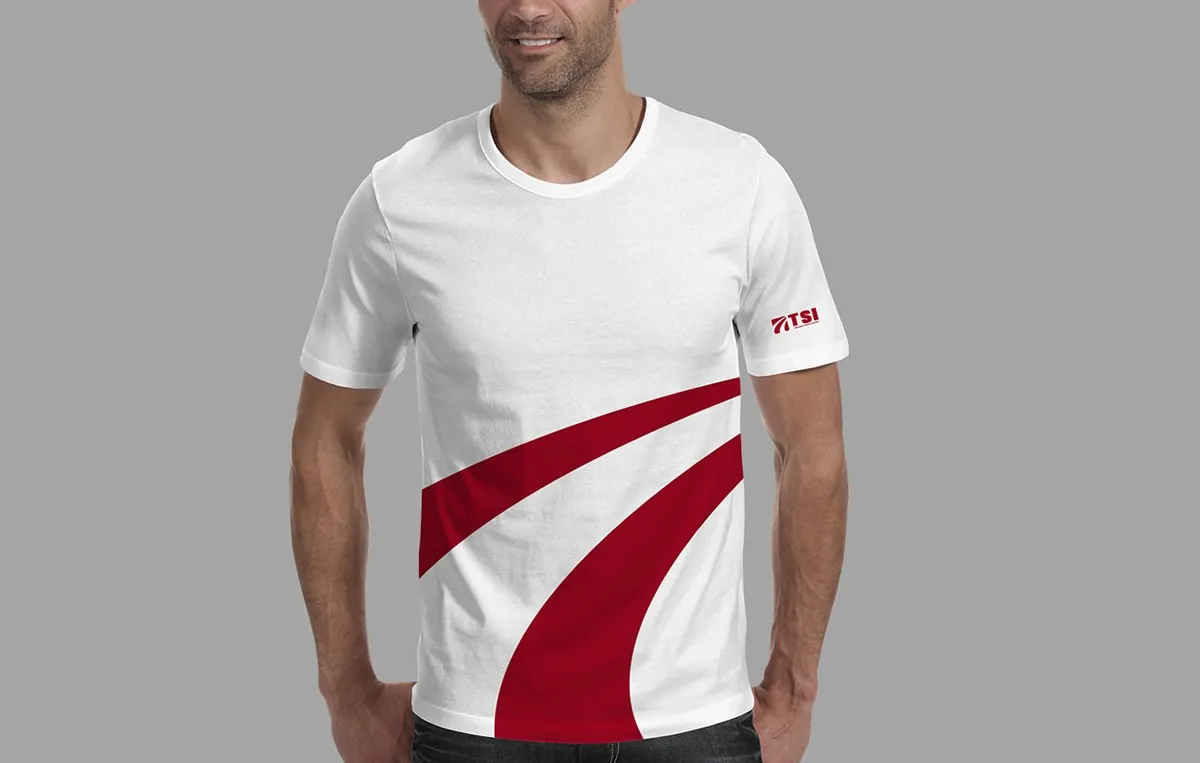 diseno-de-identidad-de-marca