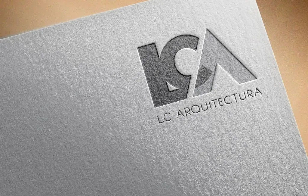 diseno-de-logotipos