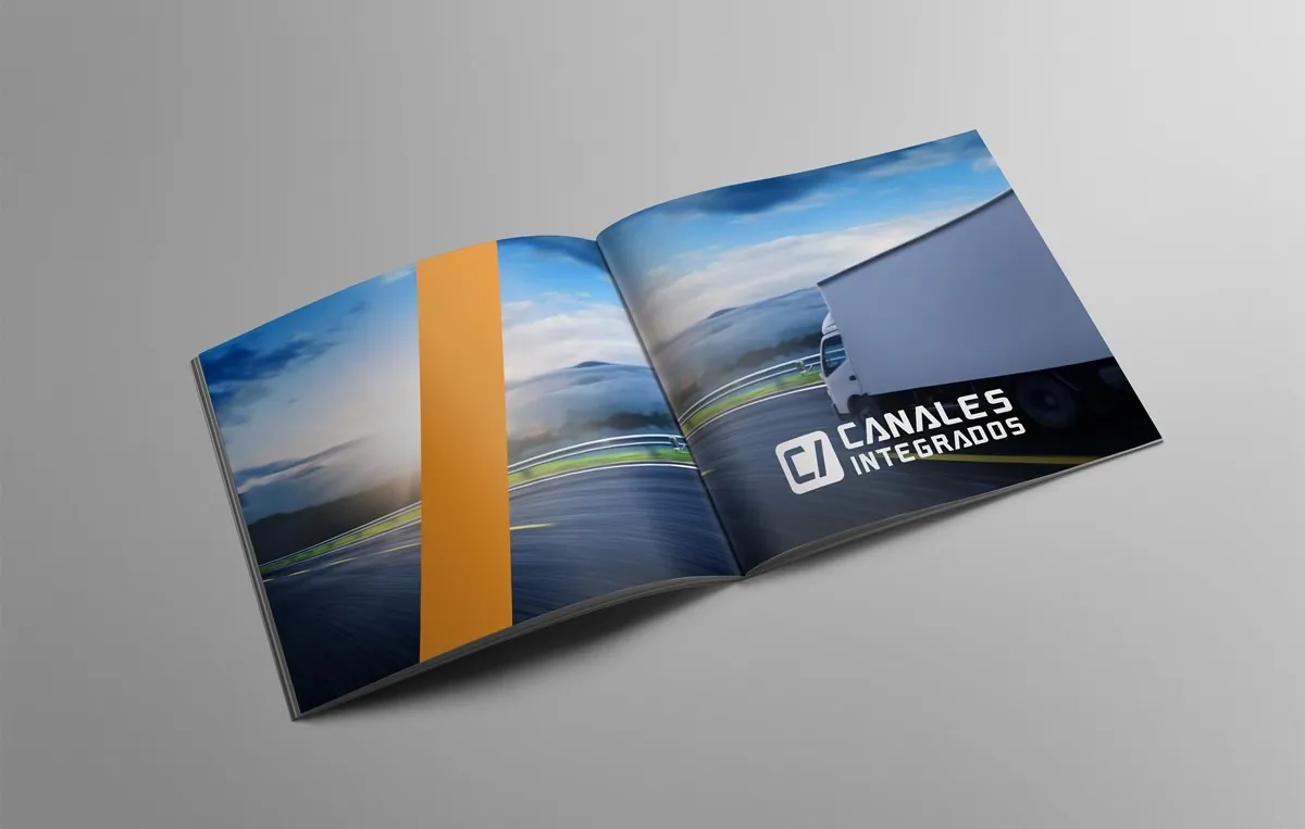 diseno-de-marca-branding