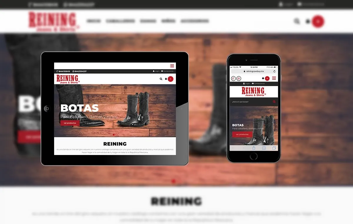 diseno-de-pagina-web-moviles