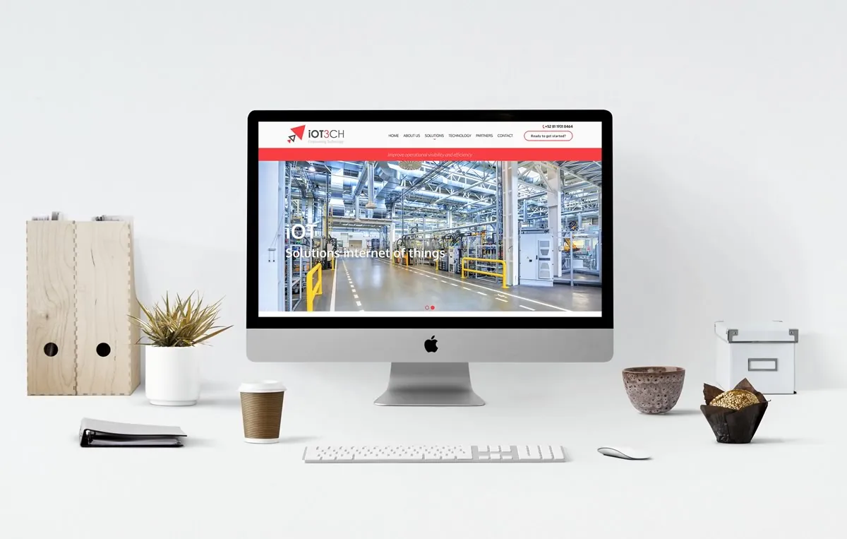 diseno-web-monterrey