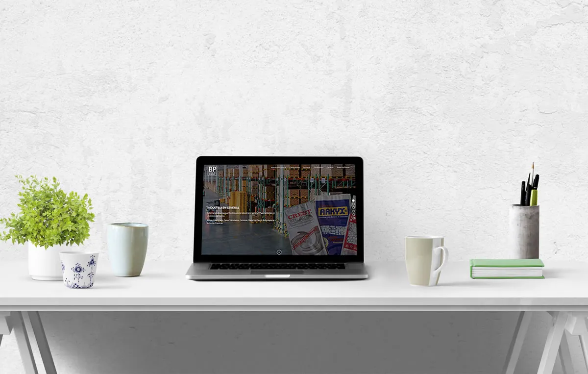 diseno-web-monterrey