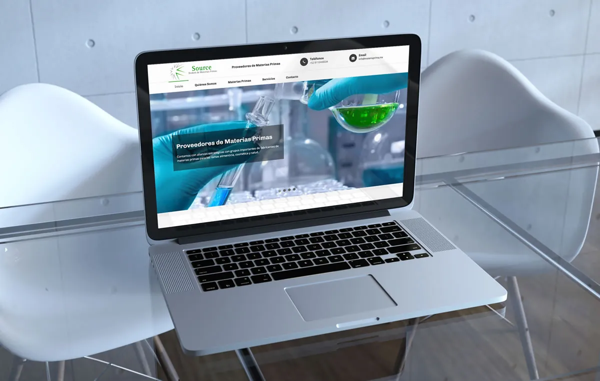 diseno-web-mty