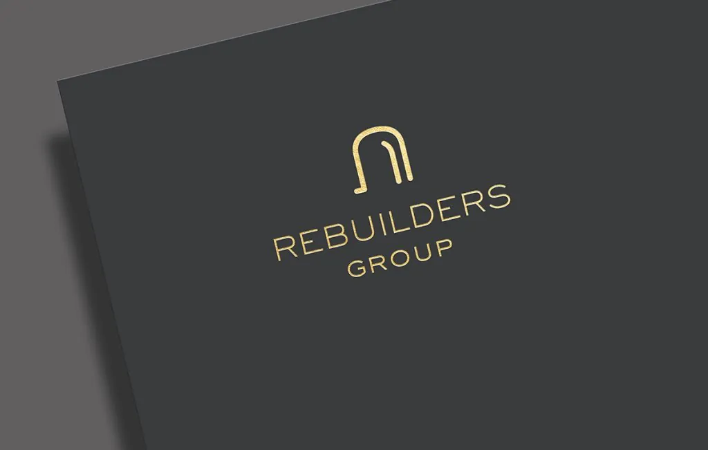 diseno De logotipo 3