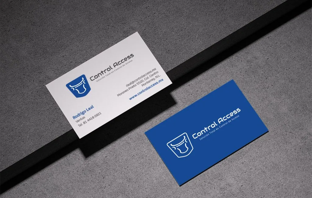 diseño de marca y logotipo|diseño de identidad|branding san pedro|logotipo para empresa|diseño de marca|branding san pedro|diseño de logotipo monterrey|branding en monterrey|diseño de logotipo monterrey|diseño de marca
