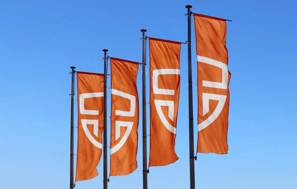 diseño de isotipo|branding monterrey