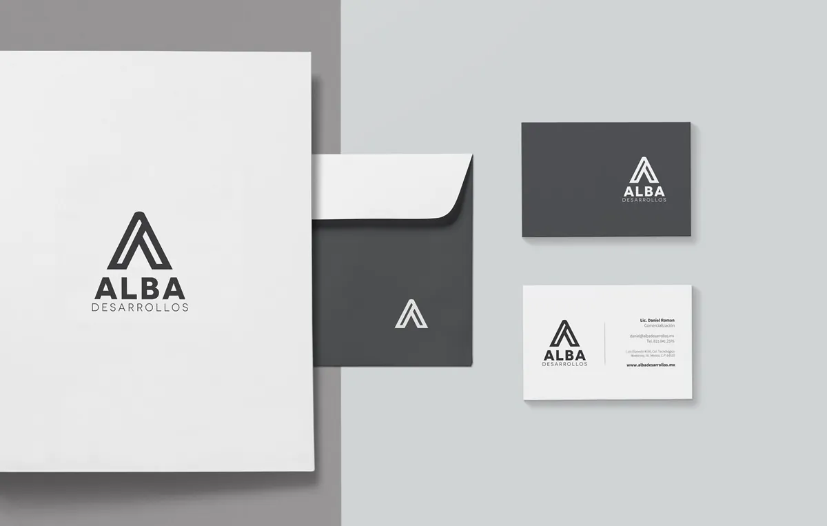 diseno_de_logotipo y marca