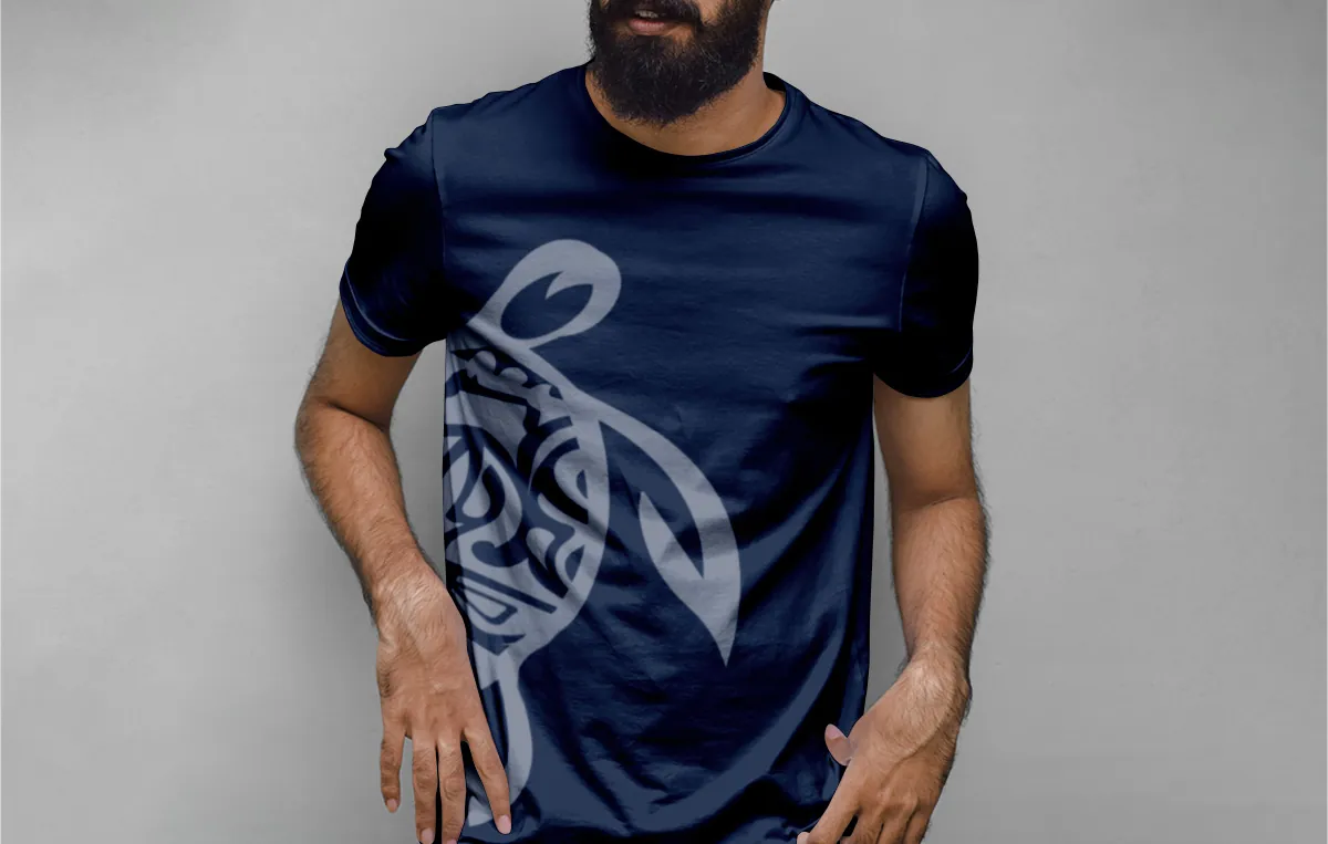 diseño de logotipo