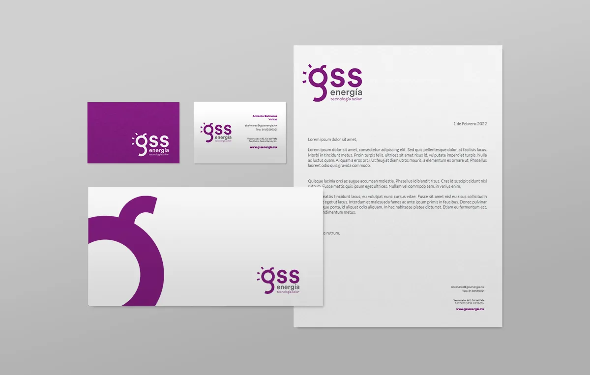 diseño de logotipo