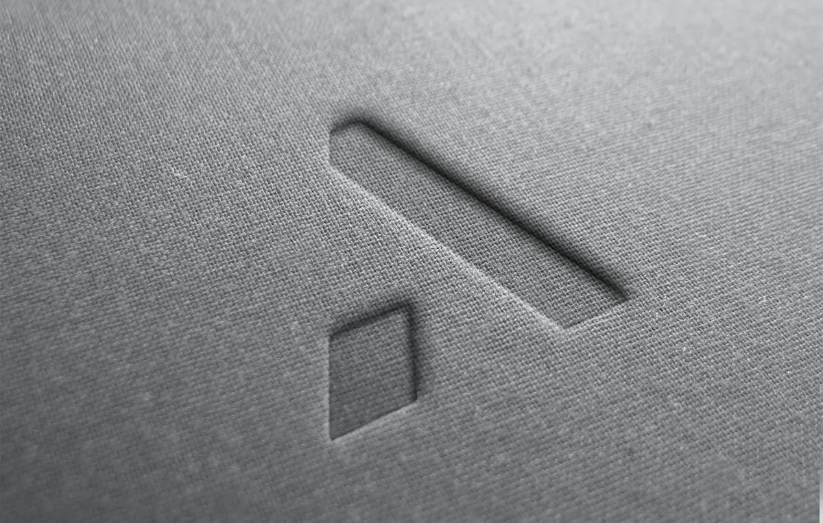 diseno_de_logotipo_monterrey