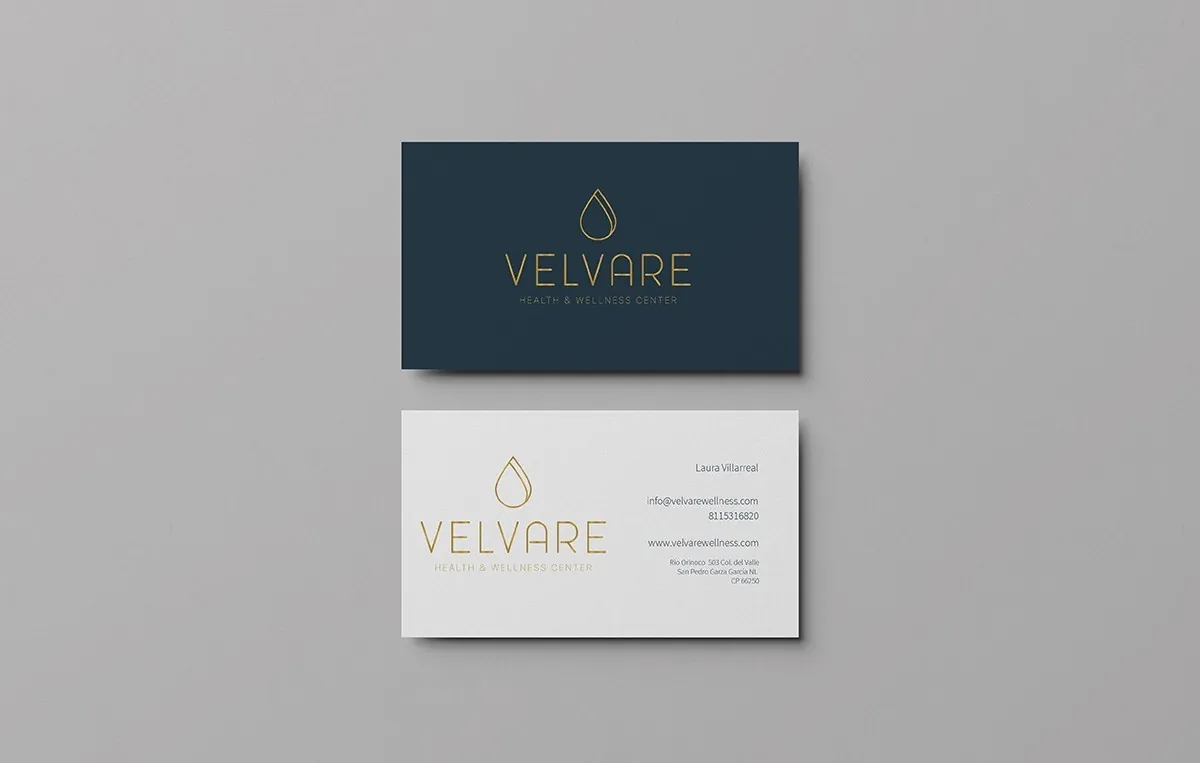 diseño de logotipo profesional