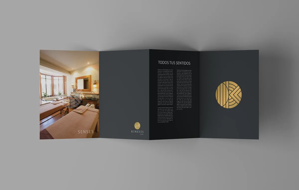 diseno_de_marca