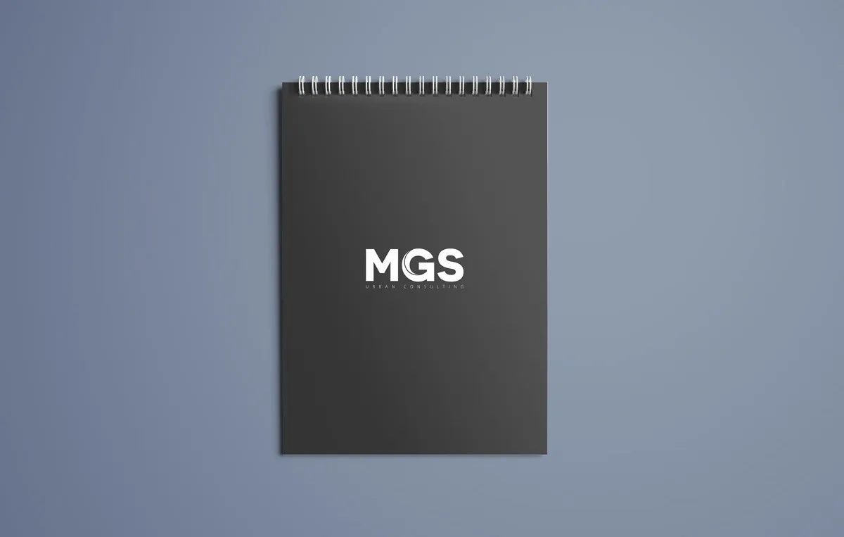 diseno_de_marca