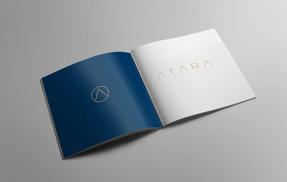 diseno_de_marca_corporativa