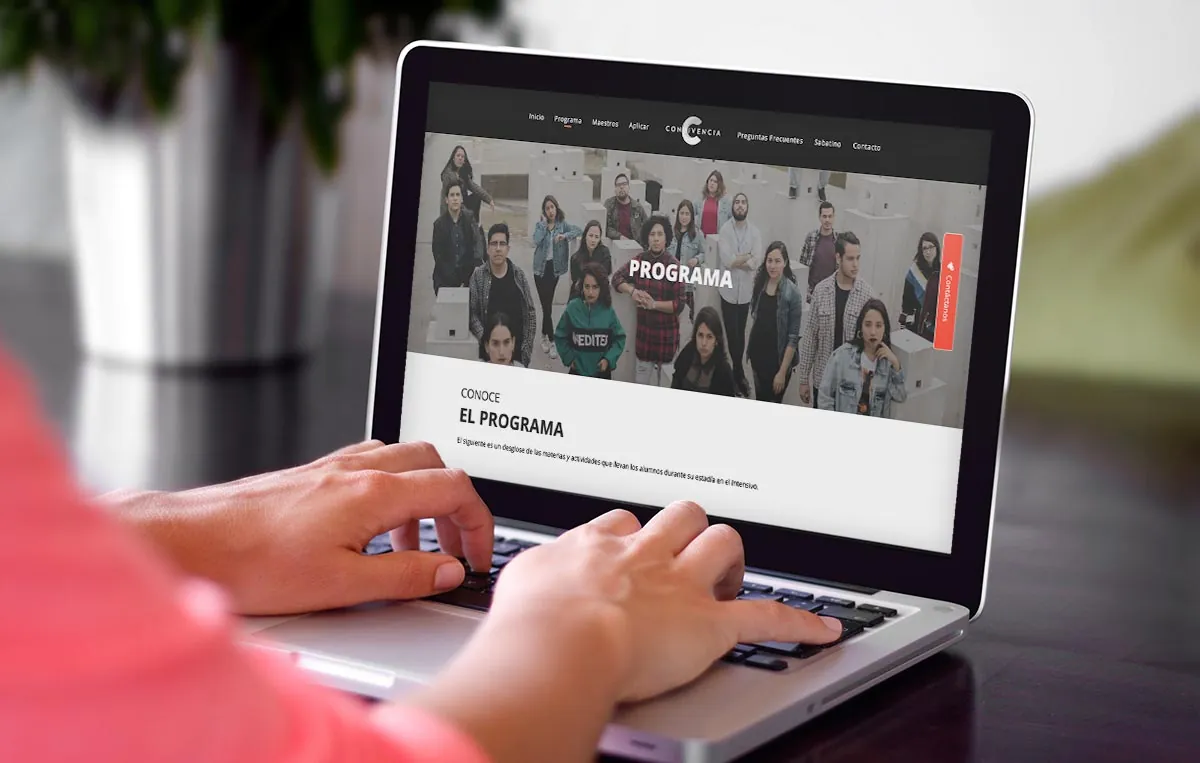 diseno_de_pagina_de_internet