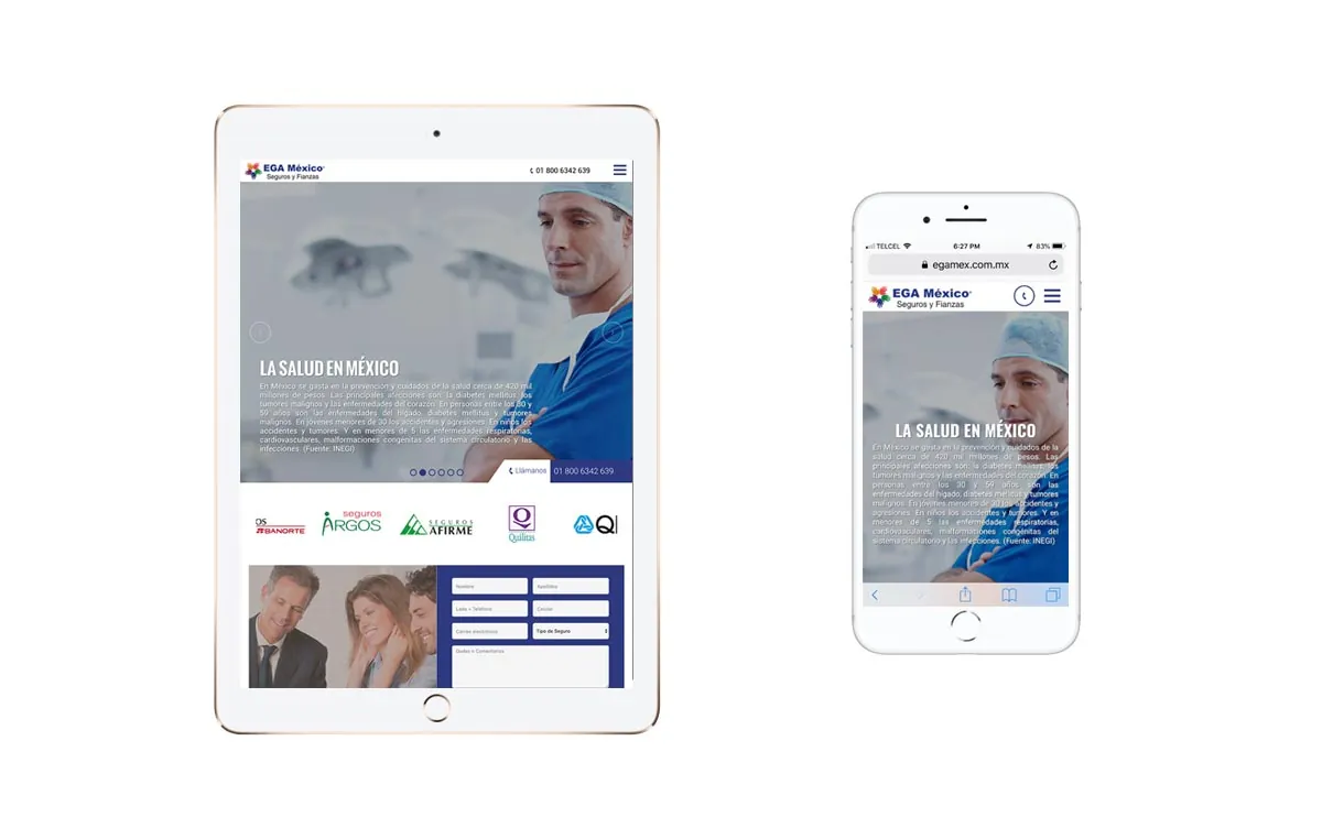 diseno_de_pagina_web_responsiva