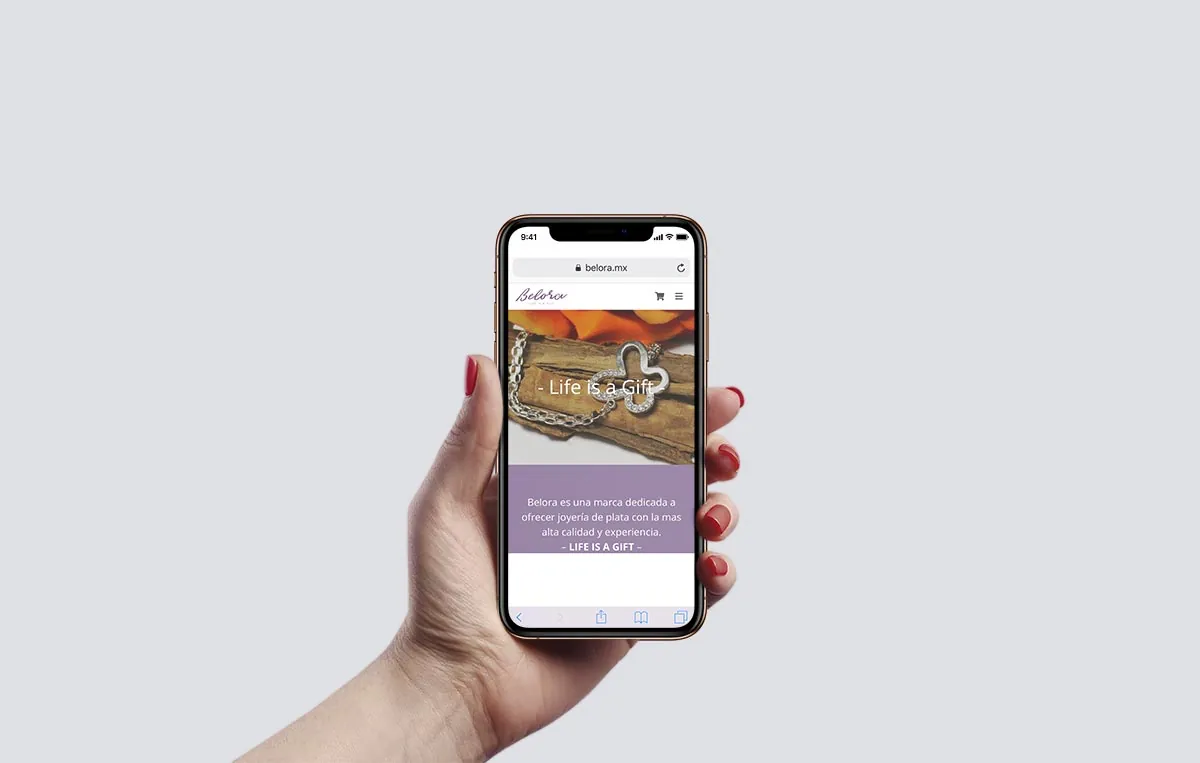 diseno_de_paginas_responsivas
