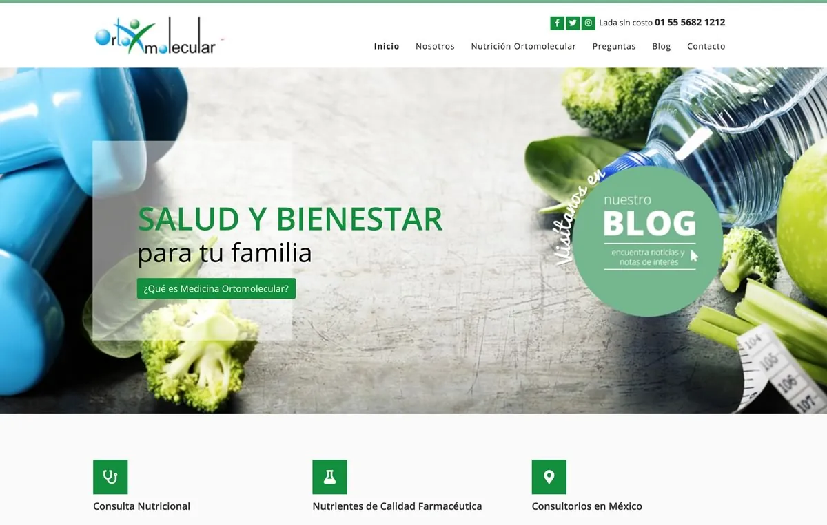 diseno_de_paginas_web