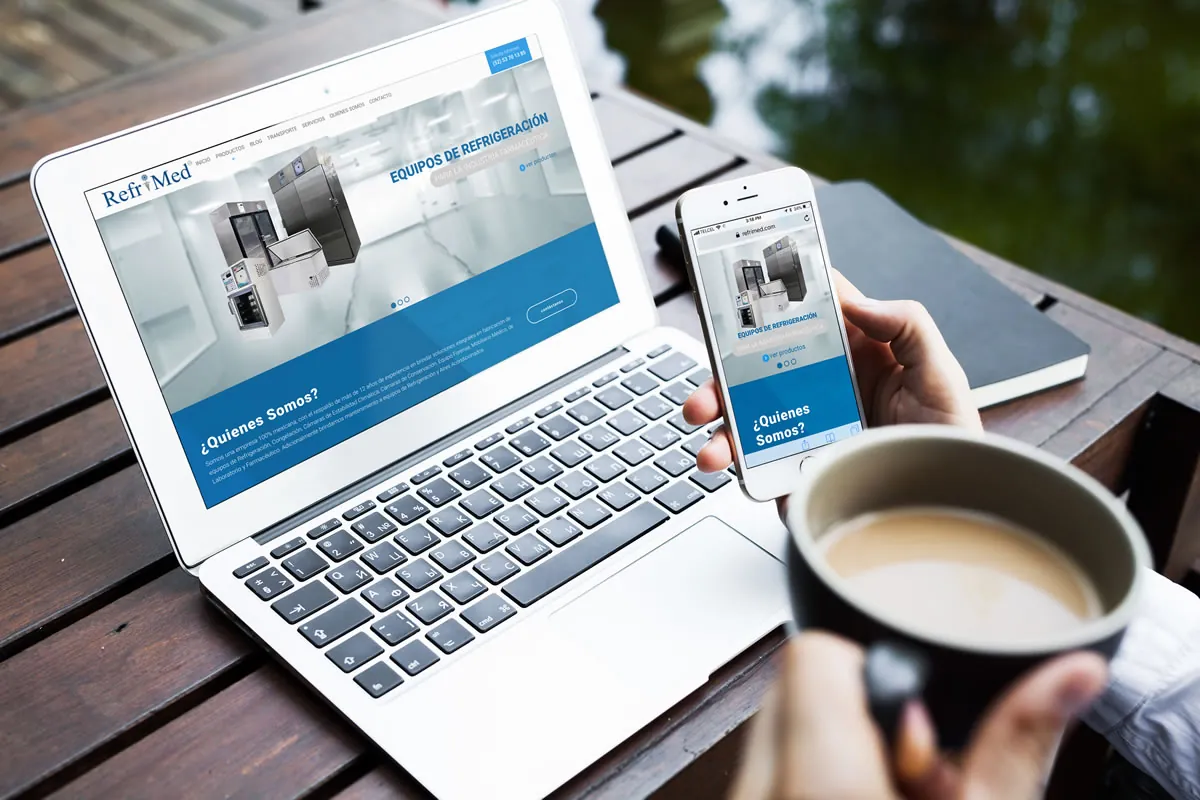 diseno_de_sitios_web_profesionales