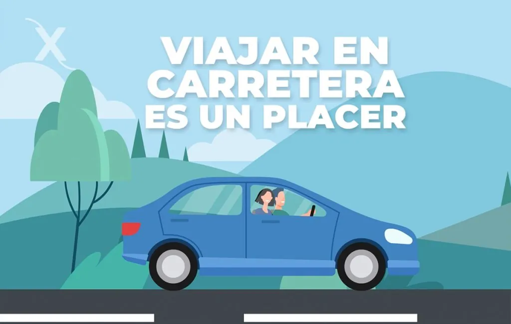 diseño de video animado