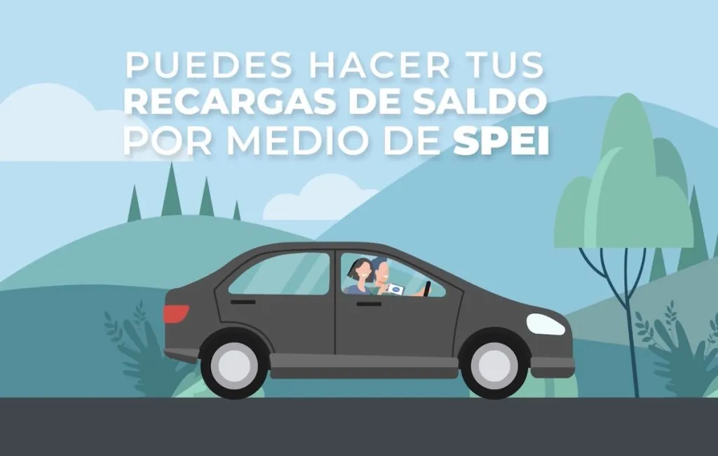 diseño de videos animados para empresa