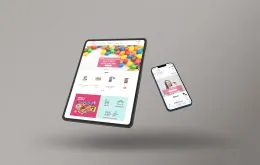 Ecommerce