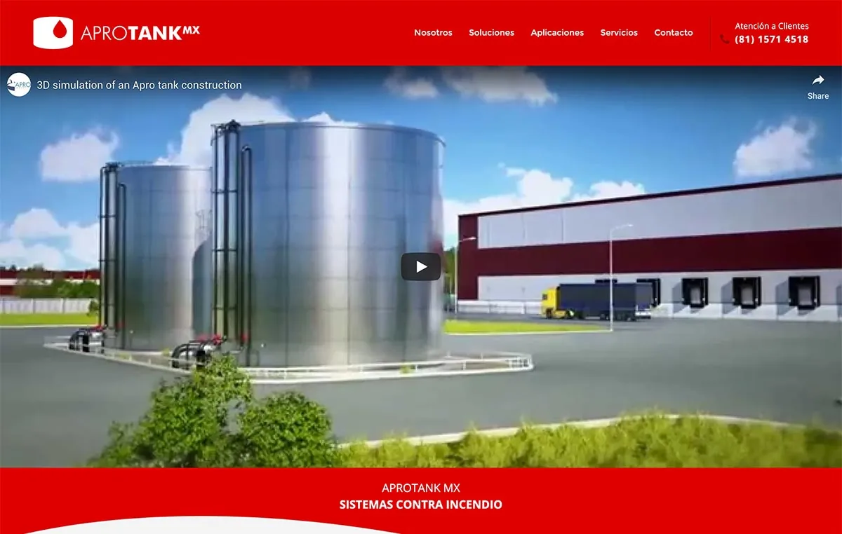 diseno_web_monterrey