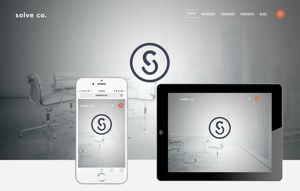 diseno_pro web_monterrey