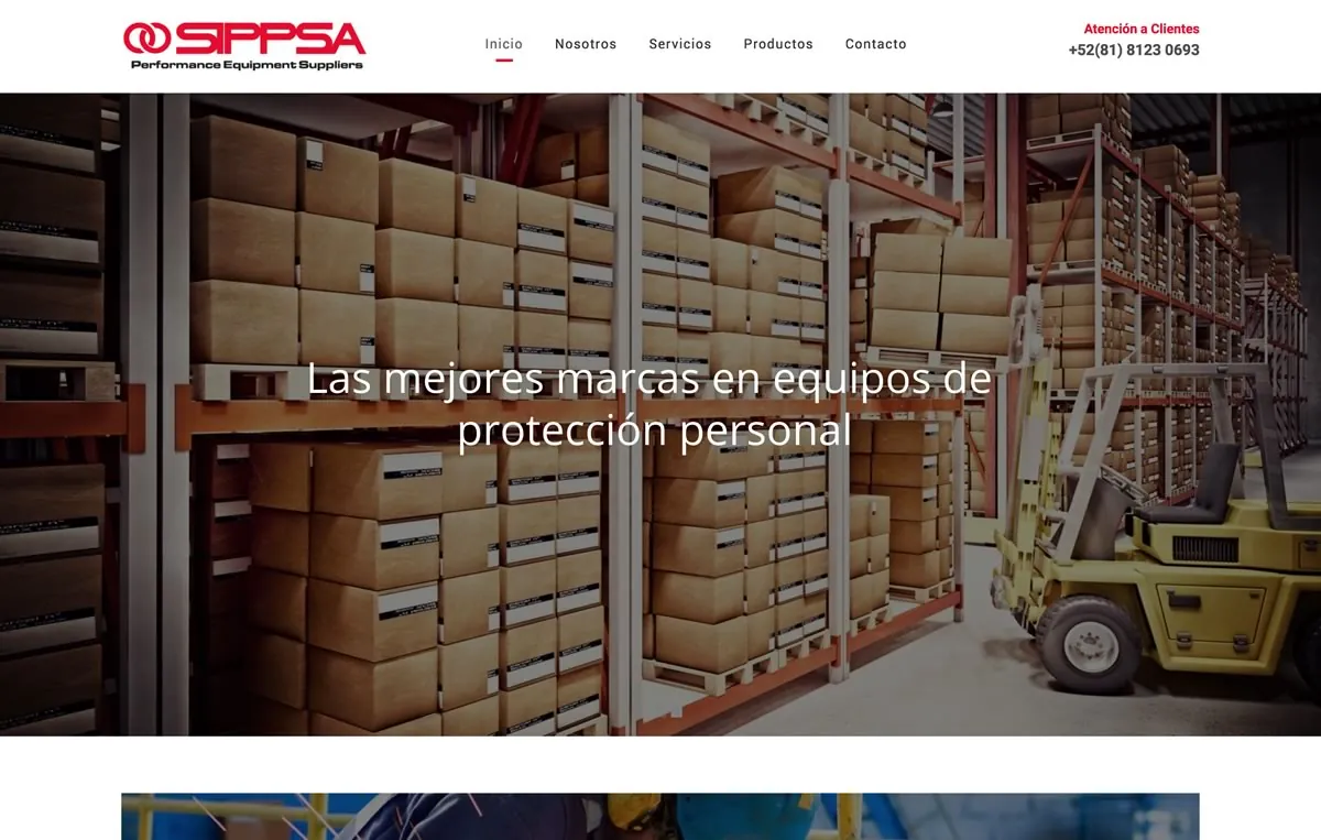 diseno_web_movil monterrey