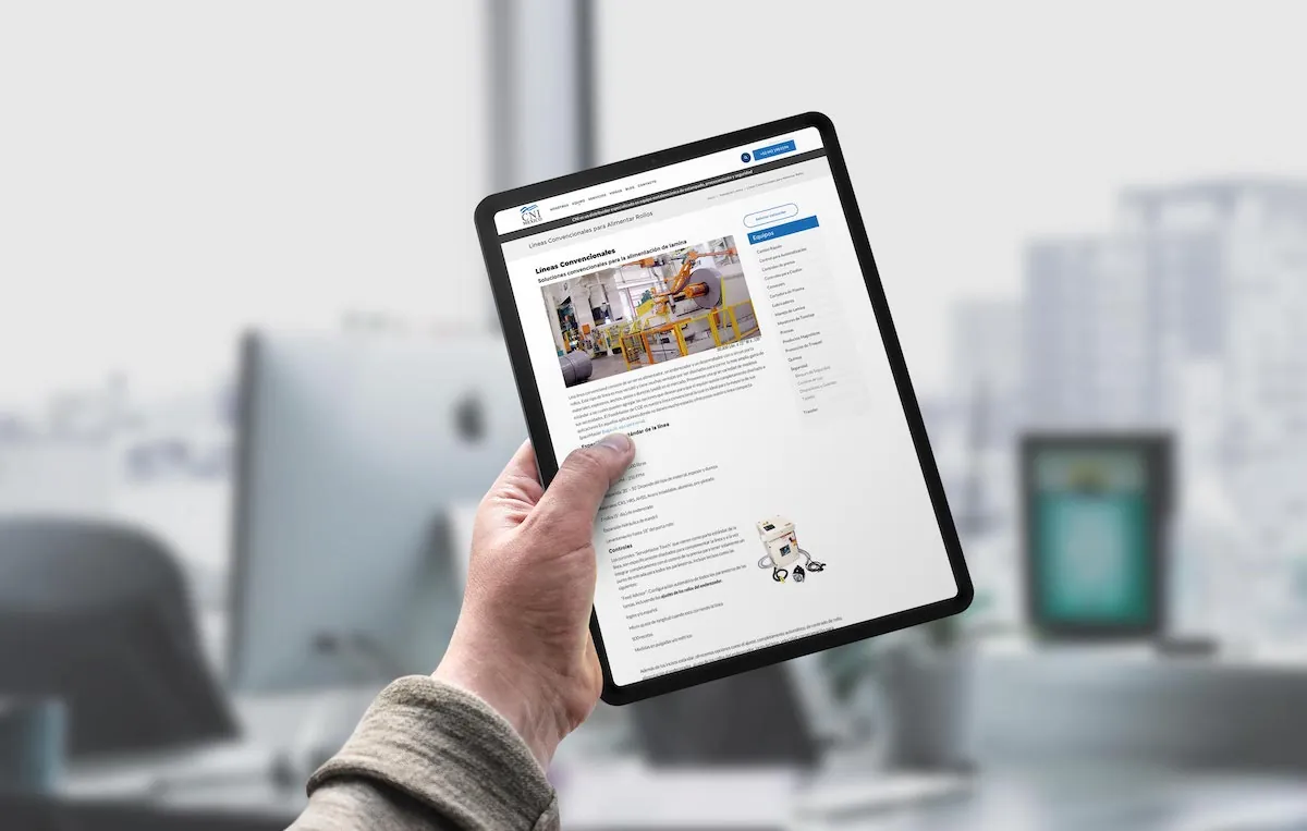 diseno_web_para_ipad