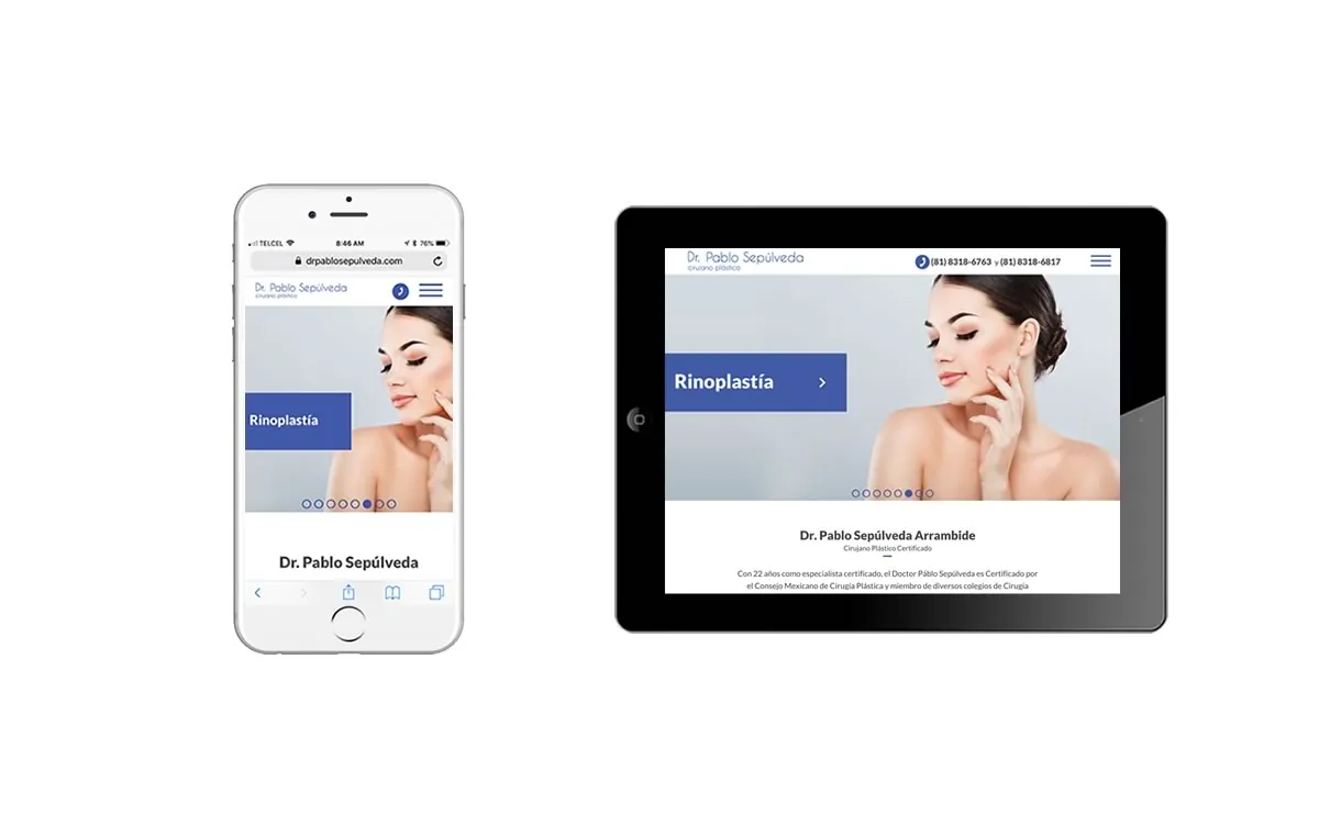 diseno_web_para_moviles