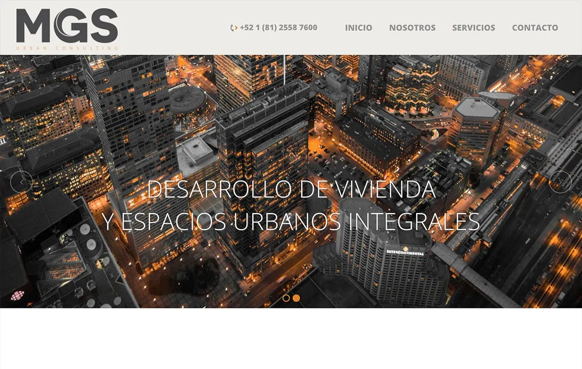 MGS UC 1 disenoweb_monterrey_