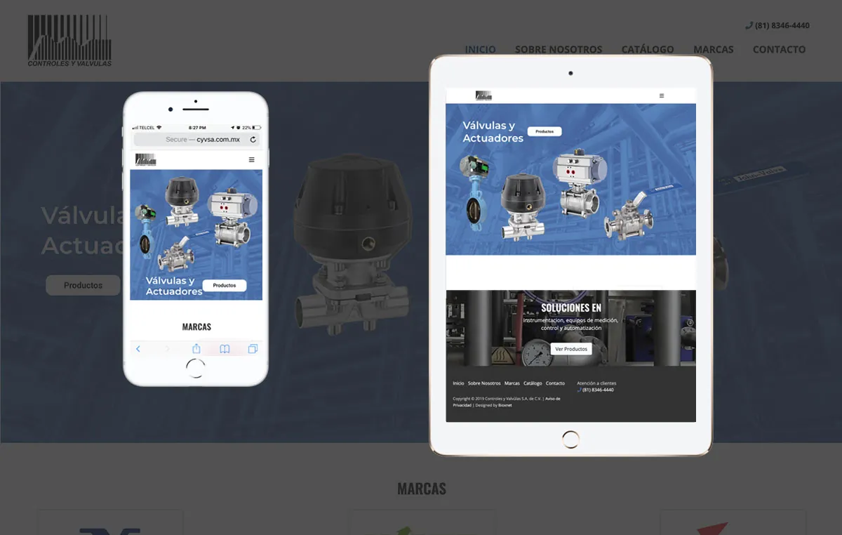 disenoweb_responsivo_monterrey