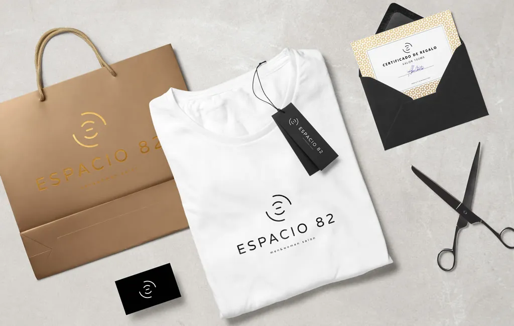 diseno de logotipo monterrey