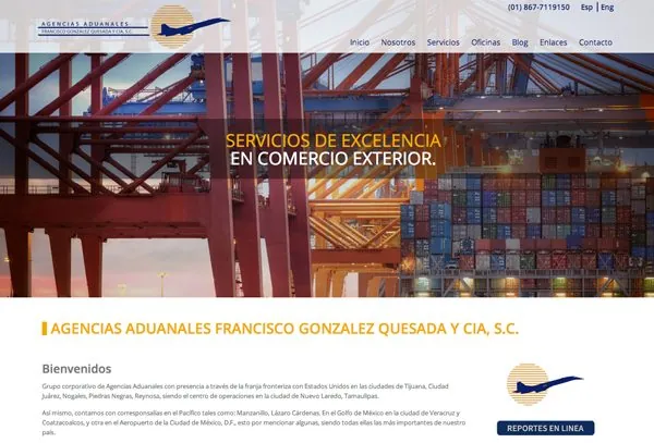 frangoque portadas1
