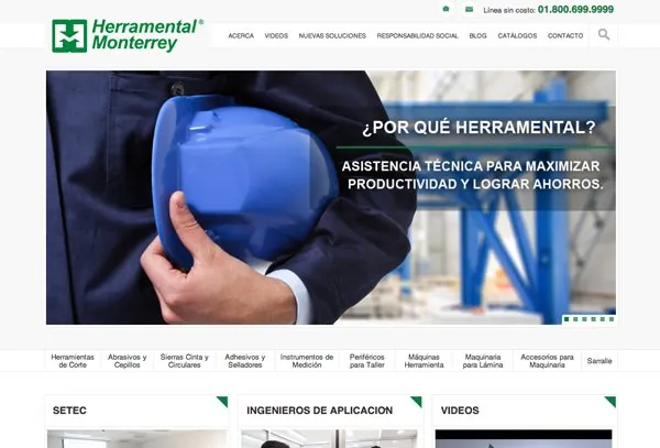 herramental portada1