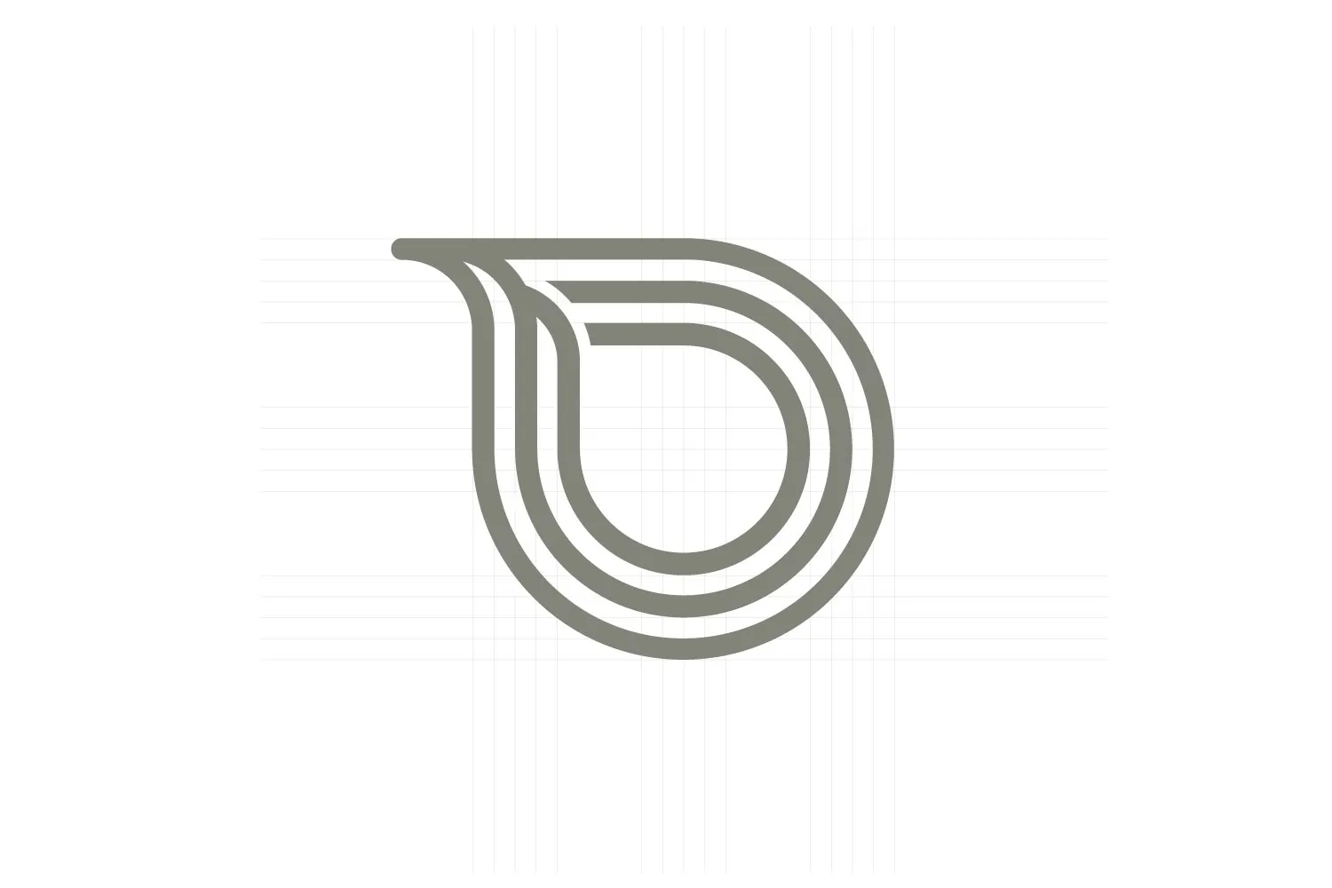diseno de logotipos