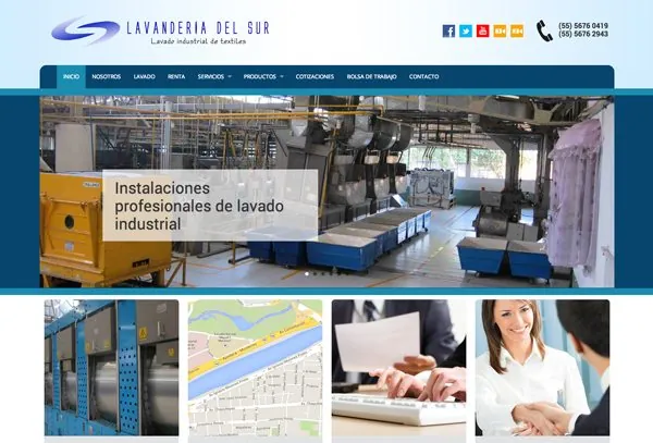 lavanderia portada1
