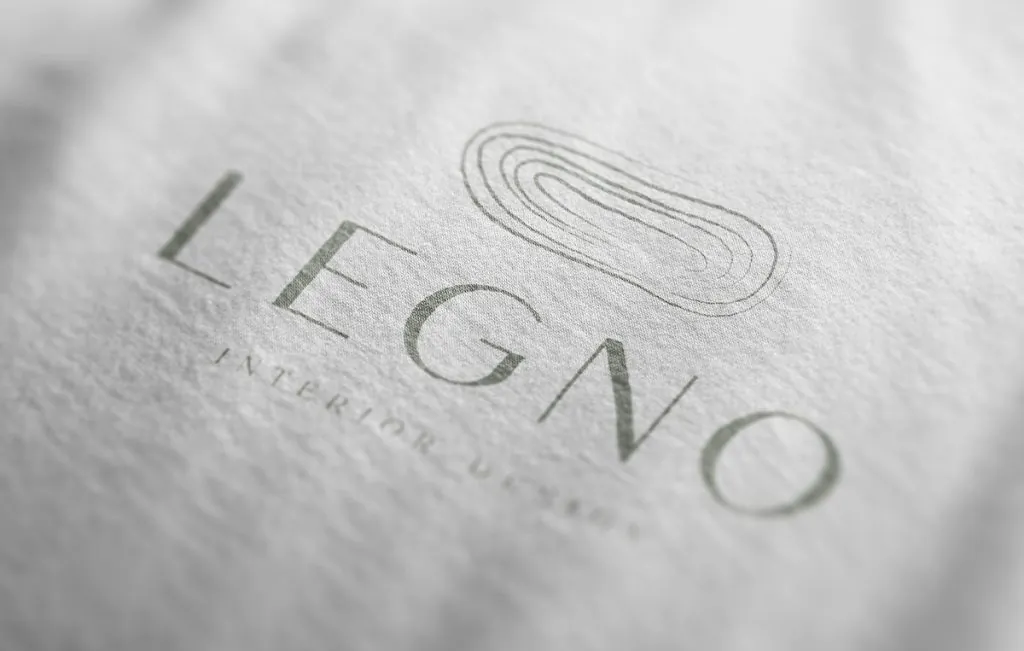 Bioxnet - Diseño de Páginas Web Monterrey | Branding – Diseño de Identidad