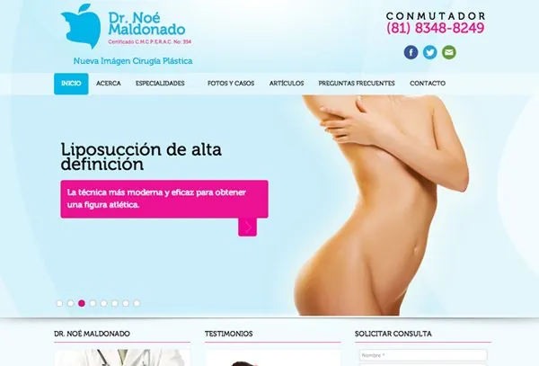 maldonado portadas1