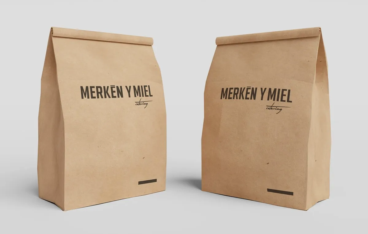 branding de marca