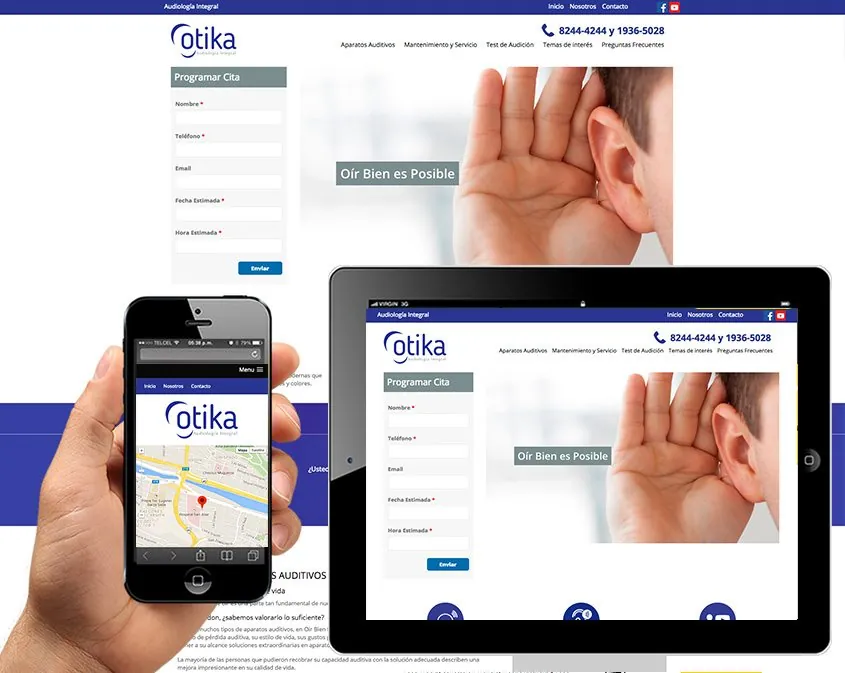 otika11