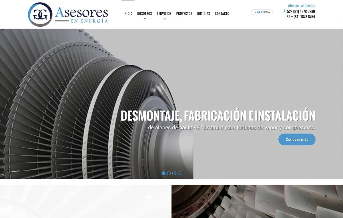 diseño de paginas_de_internet