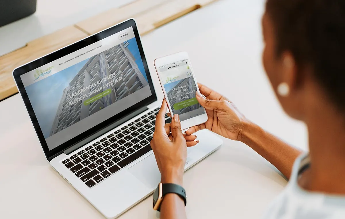 paginas_web_monterrey