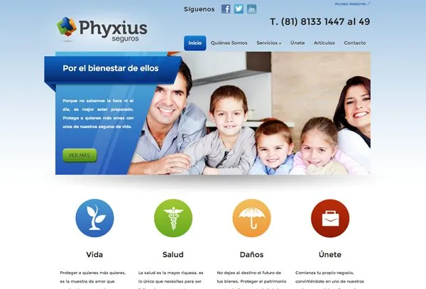 phyxius portada1