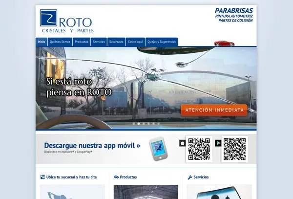 roto portada1