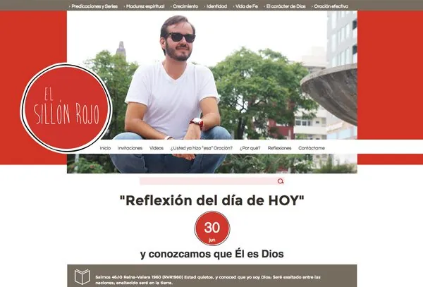 sillon portada1