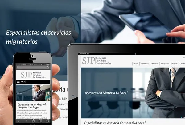 sjp portada