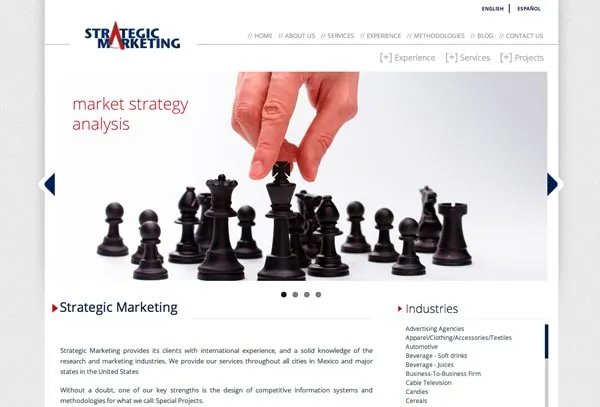 strategik portada1