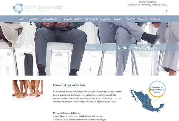 varices portada1